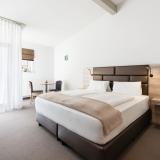 Donna Hotel Klosterhof, Bild 2