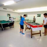 Donna Hotel Klosterhof, Bild 10
