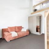 Donna Hotel Klosterhof, Bild 3