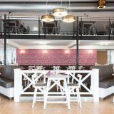 Donna Hotel Klosterhof, Bild 4