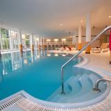 Donna Hotel Klosterhof, Bild 7