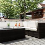 Donna Hotel Klosterhof, Bild 5