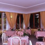 4 Sterne Hotel: San Giovanni Terme, Ischia Stadt, Ischia