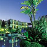 Royal Terme, Bild 4 ansehen Royal Terme, Bild 4