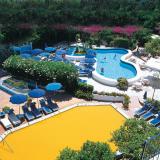 Royal Terme, Bild 3 ansehen Royal Terme, Bild 3