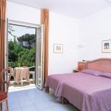 Royal Terme, Bild 2 ansehen Royal Terme, Bild 2