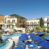 Royal Terme, Bild 5 ansehen Royal Terme, Bild 5