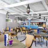 Sorriso Thermae Resort & Spa, Bild 6