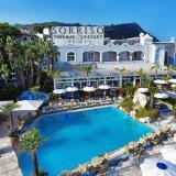 Sorriso Thermae Resort & Spa, Bild 1