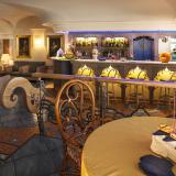 Sorriso Thermae Resort & Spa, Bild 7