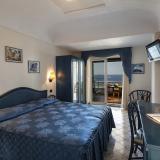 Sorriso Thermae Resort & Spa, Bild 4 ansehen Sorriso Thermae Resort & Spa, Bild 4