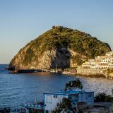 5 Sterne Hotel: Miramare Sea Resort & Spa, Sant' Angelo d' Ischia, Ischia