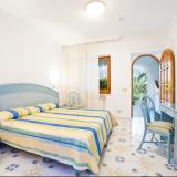 Park Hotel Terme Mediterraneo, Bild 7