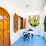 Park Hotel Terme Mediterraneo, Bild 8