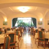 Park Hotel Terme Mediterraneo, Bild 4