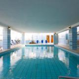 Park Hotel Terme Mediterraneo, Bild 6