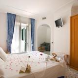 Park Hotel Terme Mediterraneo, Bild 2