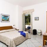 Park Hotel Terme Mediterraneo, Bild 3