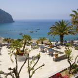 Royal Palm Terme, Bild 10