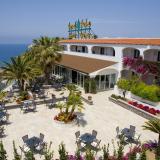 Royal Palm Terme, Bild 8