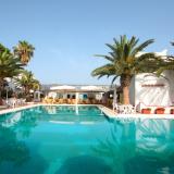 Royal Palm Terme, Bild 6