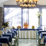 Royal Palm Terme, Bild 5