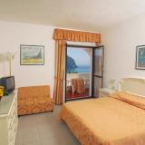 Royal Palm Terme, Bild 3