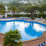 Park Imperial, Bild 2 ansehen Park Imperial, Bild 2