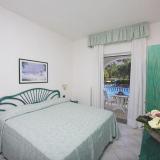 Park Imperial, Bild 5 ansehen Park Imperial, Bild 5