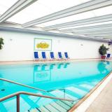 Park Imperial, Bild 4 ansehen Park Imperial, Bild 4