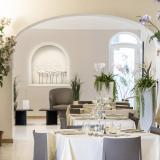 Park Imperial, Bild 6