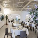 Park Imperial, Bild 3 ansehen Park Imperial, Bild 3