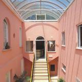 3 Sterne Hotel: Vittoria, Ischia, Ischia