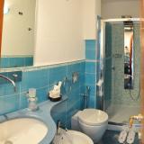 3 Sterne Hotel: Villa Cimmentorosso, Forio (Ischia), Ischia