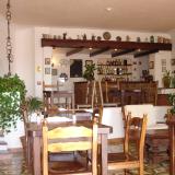 3 Sterne Hotel: Don Pedro, Ischia Stadt, Ischia