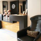 3 Sterne Hotel: Monsigny, Nizza, Provence-Alpes-Cote d'Azur