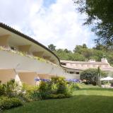 4 Sterne Hotel: La Vague de Saint Paul, Saint-Paul de Vence, Provence-Alpes-Cote d'Azur