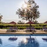 L'Auberge Cavalière du Pont Des Bannes, Bild 7