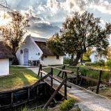 L'Auberge Cavalière du Pont Des Bannes, Bild 5 ansehen L'Auberge Cavalière du Pont Des Bannes, Bild 5