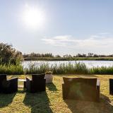 L'Auberge Cavalière du Pont Des Bannes, Bild 9