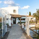 L'Auberge Cavalière du Pont Des Bannes, Bild 8