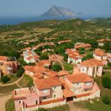 Lu Nibareddu Residence & Aparthotel, Bild 4 ansehen Lu Nibareddu Residence & Aparthotel, Bild 4