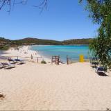 Lu Nibareddu Residence & Aparthotel, Bild 3 ansehen Lu Nibareddu Residence & Aparthotel, Bild 3