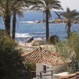 Arbatax Park Resort - Dune, Bild 5 ansehen Arbatax Park Resort - Dune, Bild 5