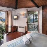 Arbatax Park Resort - Dune, Bild 2 ansehen Arbatax Park Resort - Dune, Bild 2