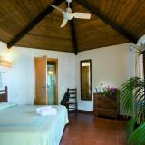 Arbatax Park Resort - Dune, Bild 6