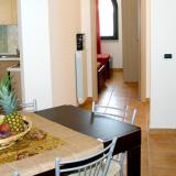 3 Sterne Hotel: Vista Blu Resort, Alghero, Sardinien