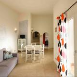 3 Sterne Hotel: Ea Bianca Residence, Baia Sardinia, Sardinien