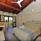 L'Esagono, Bild 5 ansehen L'Esagono, Bild 5