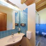 L'Esagono, Bild 4 ansehen L'Esagono, Bild 4